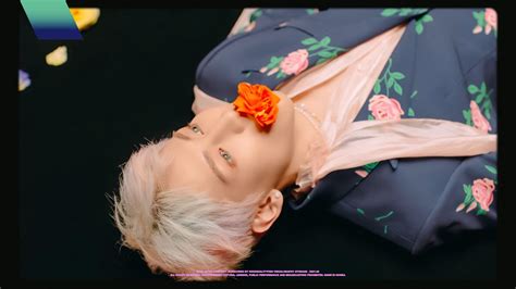 bambammmssss|뱀뱀 (BamBam) 'riBBon' MV .